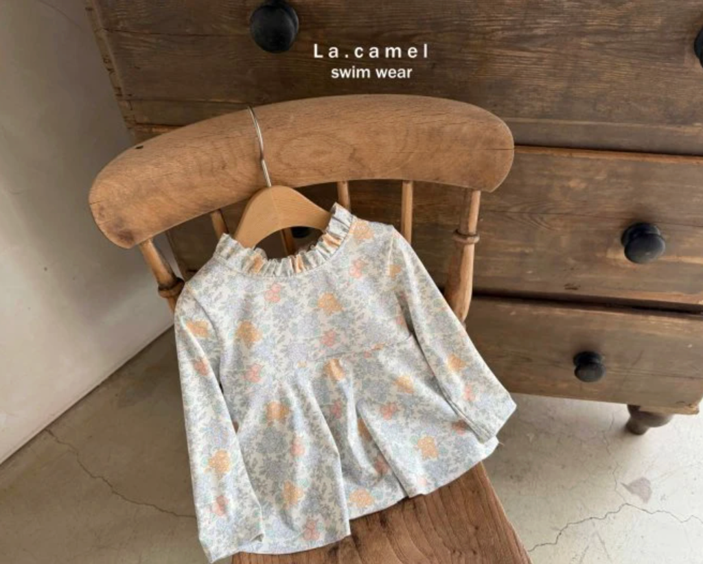 截圖 2026-04-13 下午2.18.20