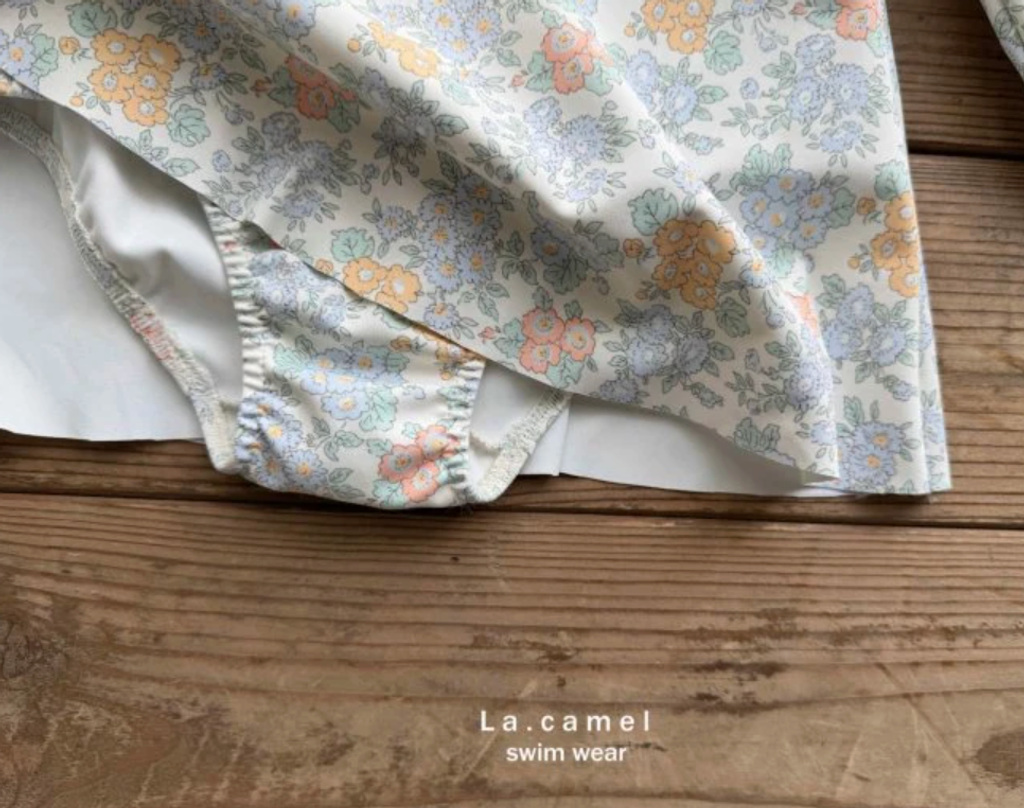 截圖 2026-04-13 下午2.18.27