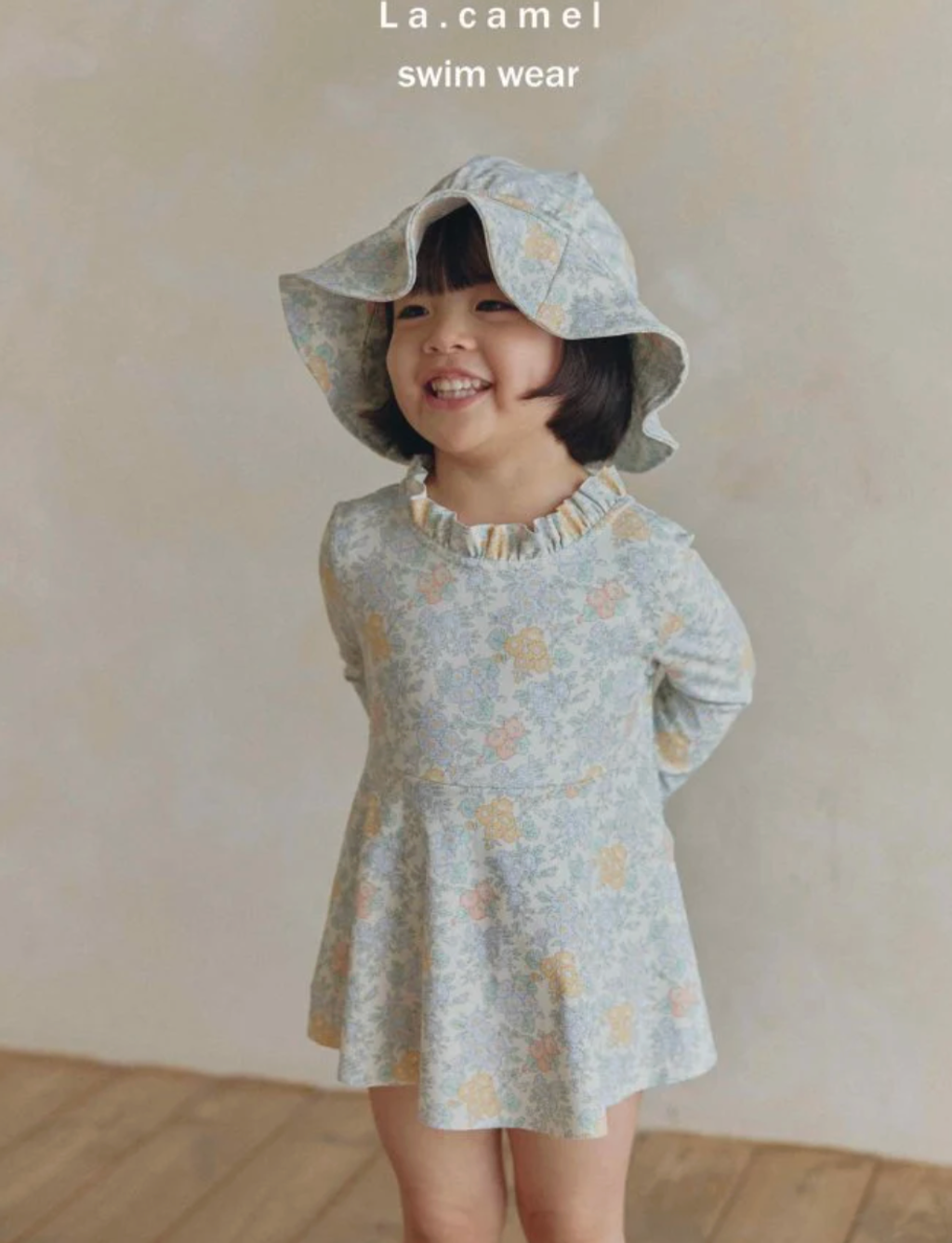 截圖 2026-04-13 下午2.18.08