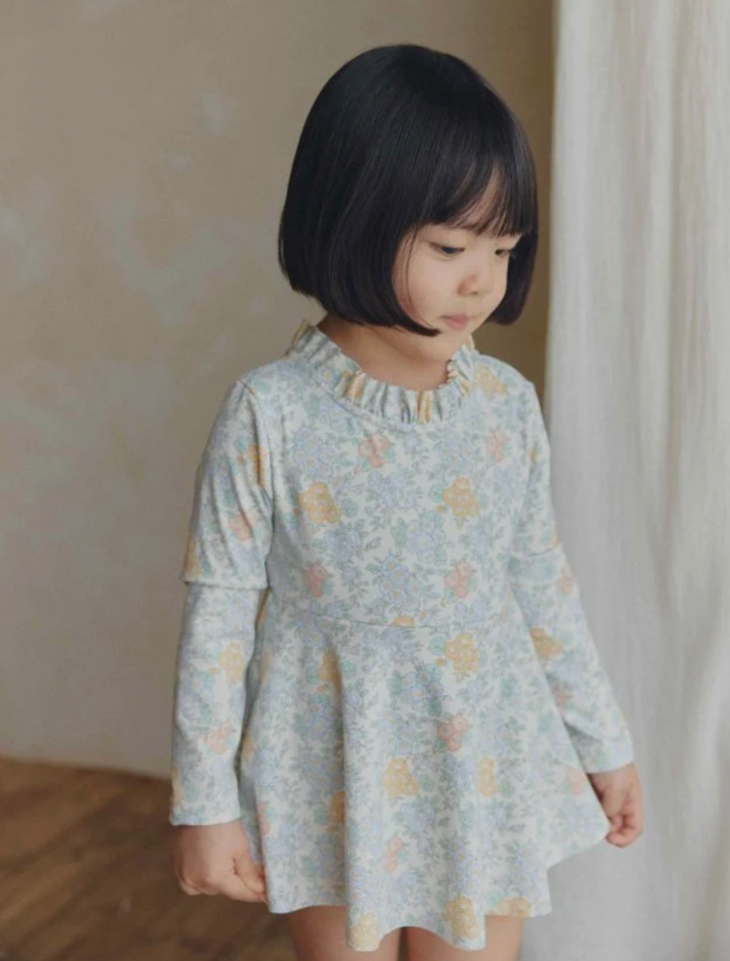 截圖 2026-04-13 下午2.17.54