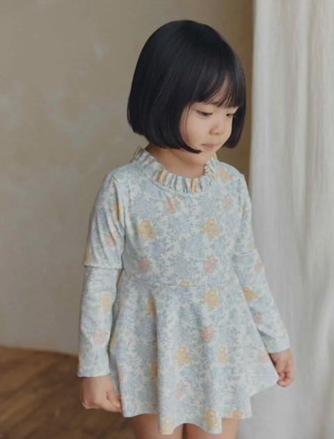 截圖 2026-04-13 下午2.17.54