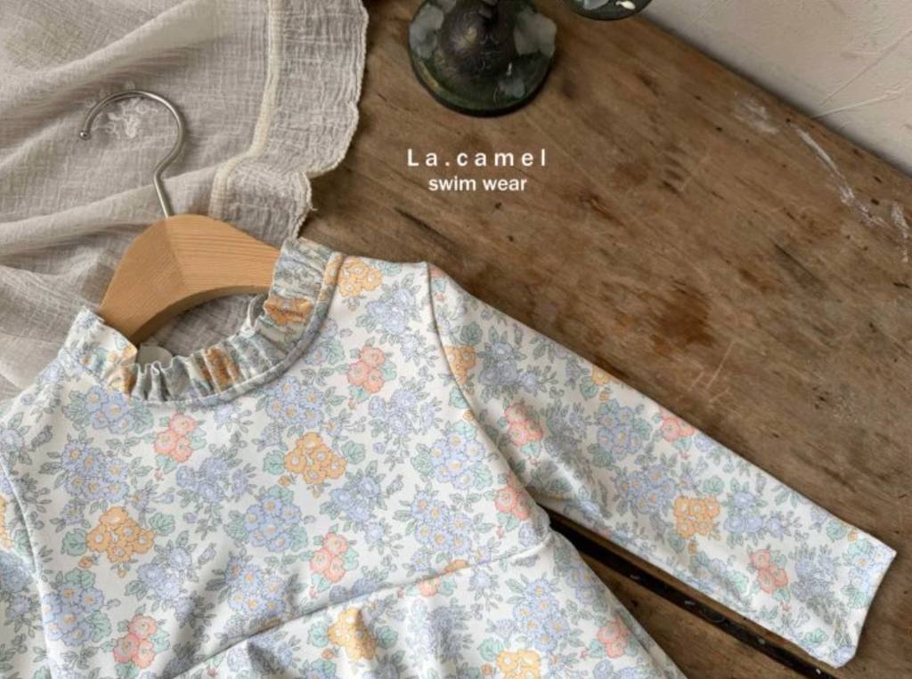 截圖 2026-04-13 下午2.17.37