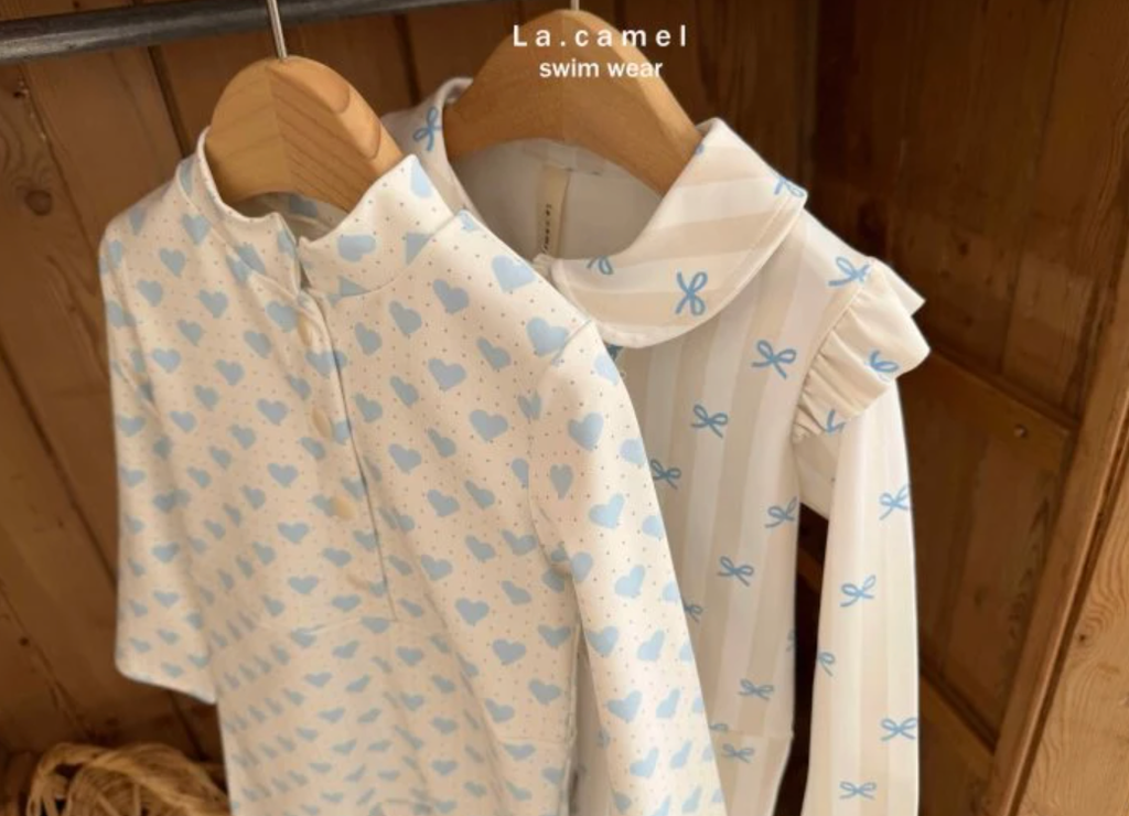 截圖 2026-04-13 下午2.22.11