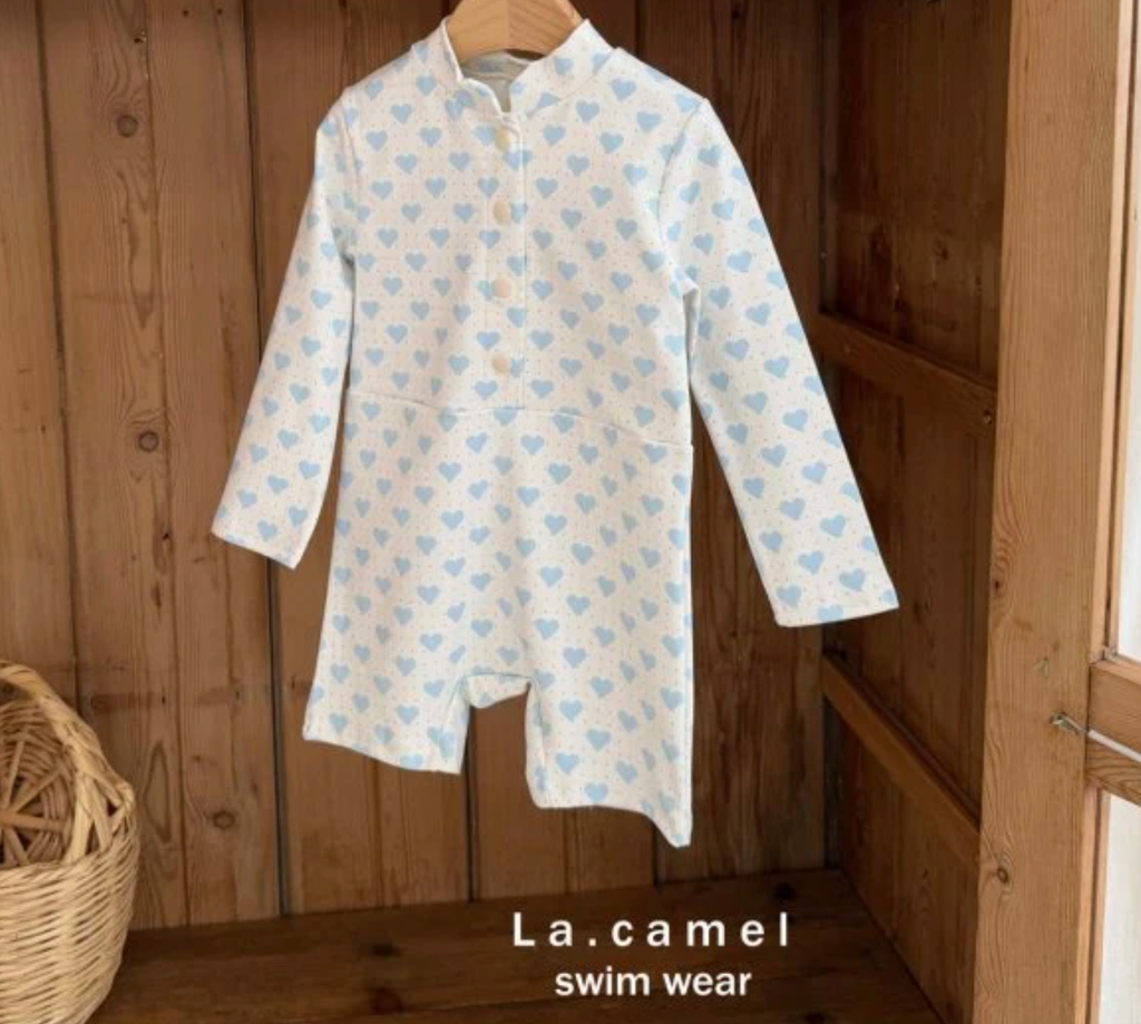 截圖 2026-04-13 下午2.22.38