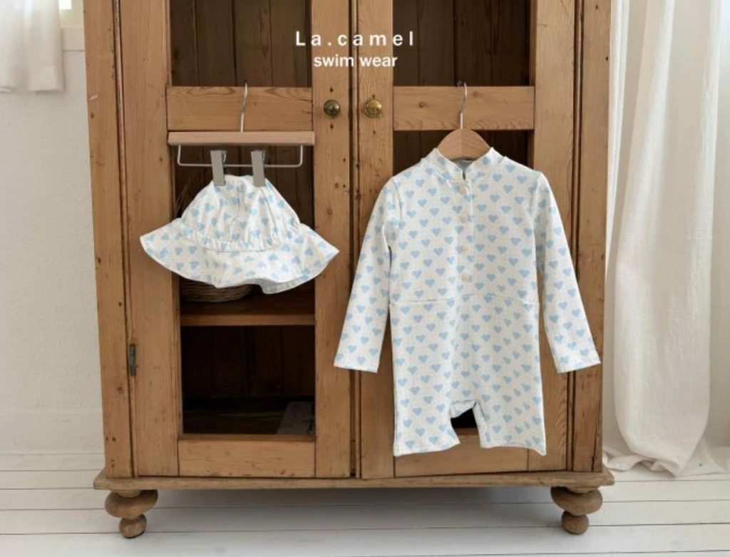 截圖 2026-04-13 下午2.22.21