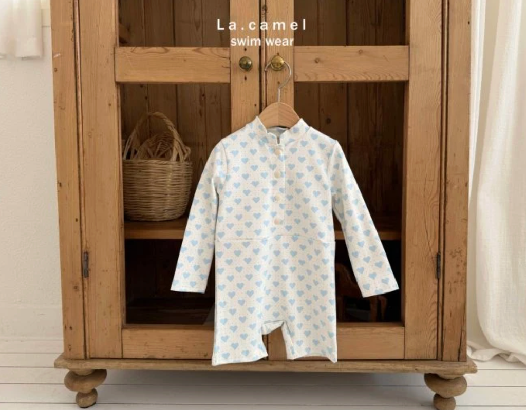 截圖 2026-04-13 下午2.22.26