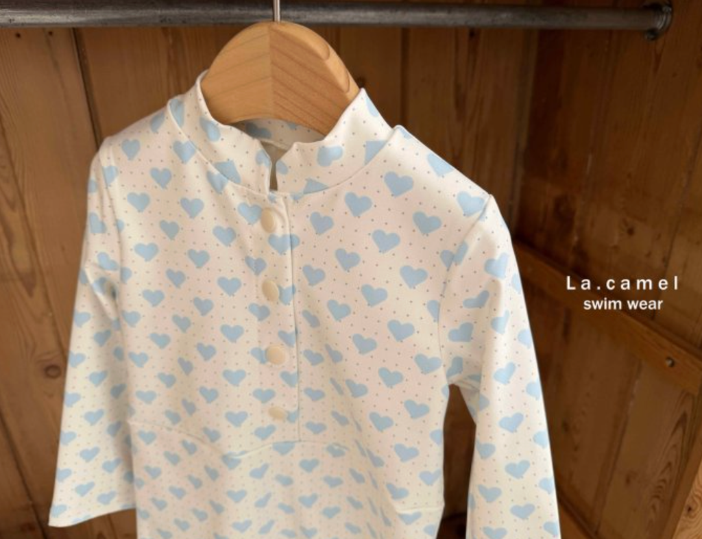 截圖 2026-04-13 下午2.22.32