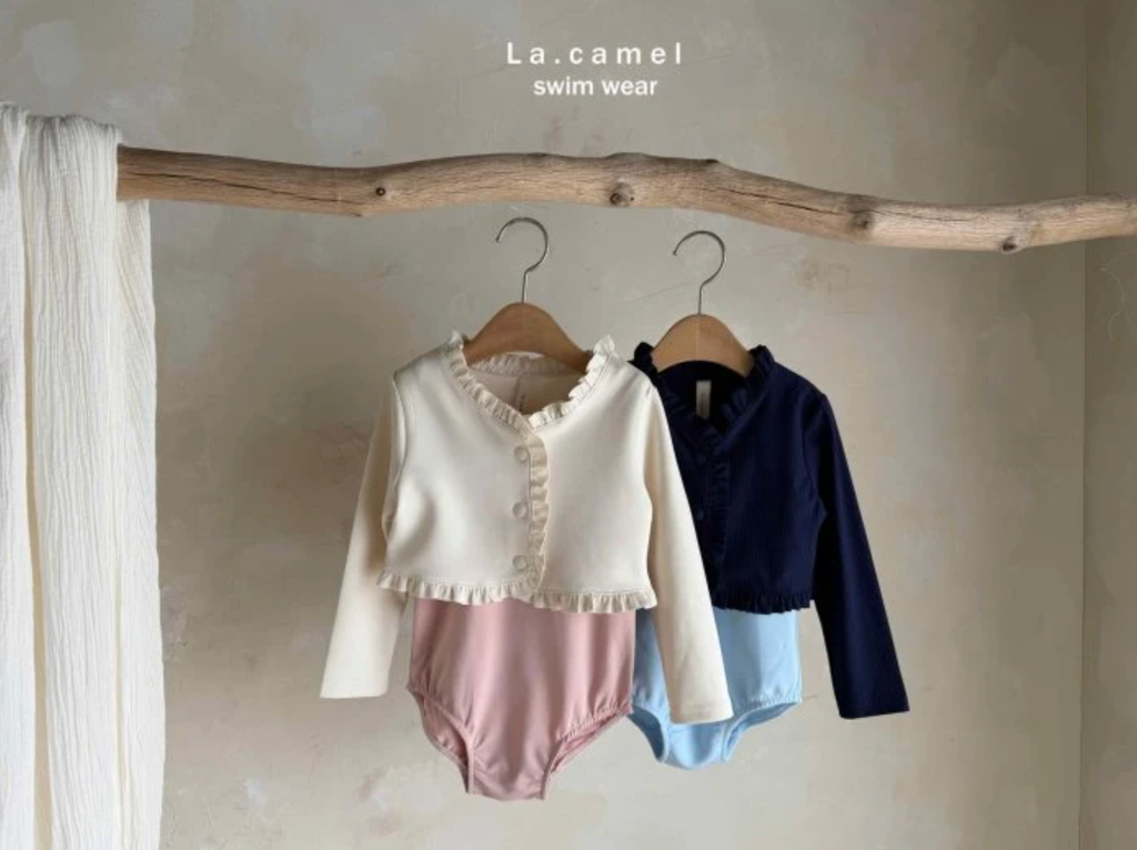 截圖 2026-04-13 下午1.51.37