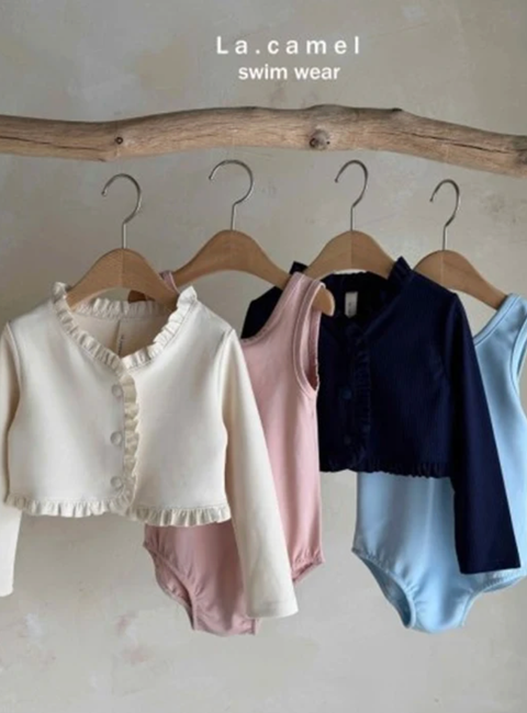 截圖 2026-04-13 下午1.51.29