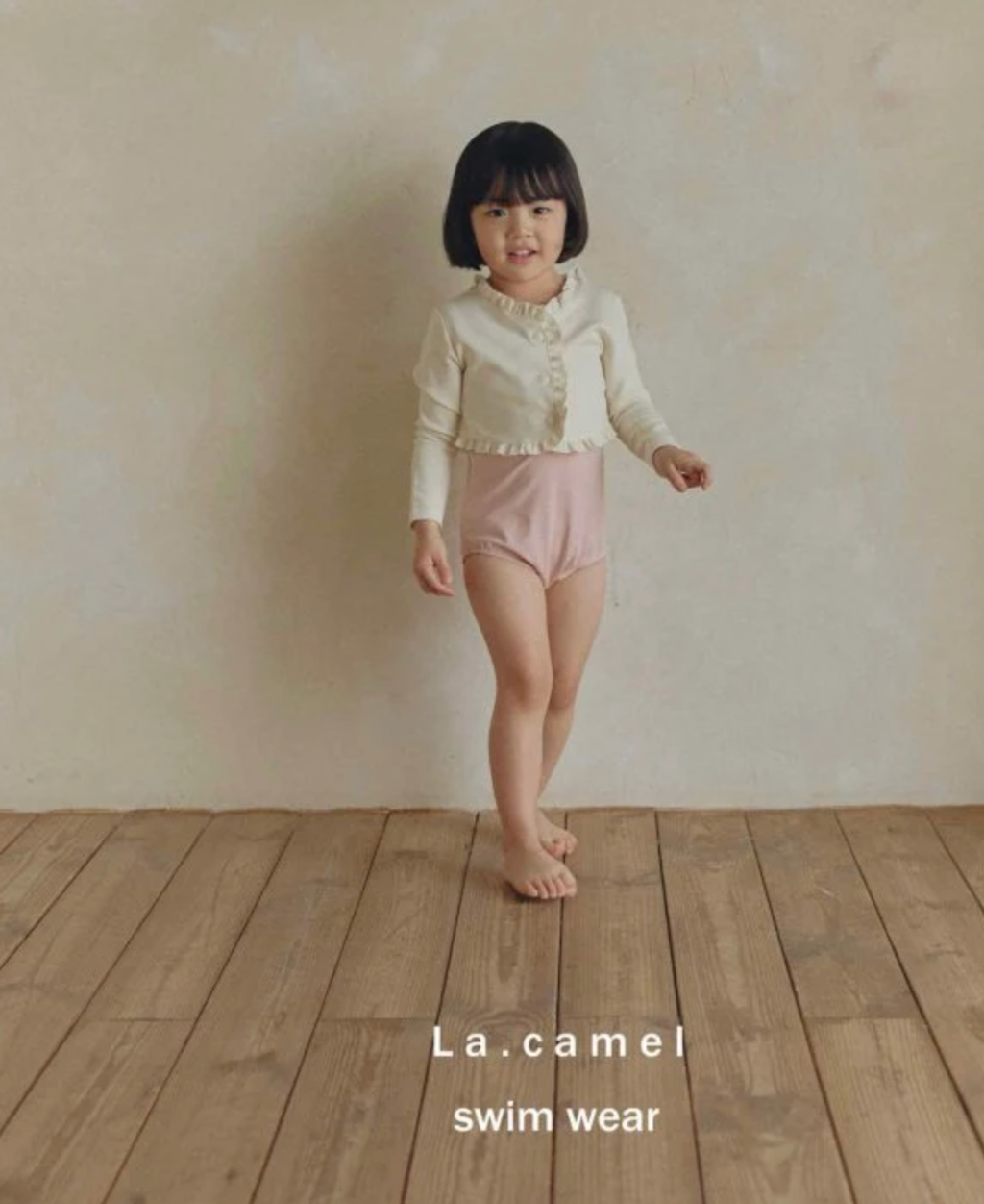 截圖 2026-04-13 下午1.51.44