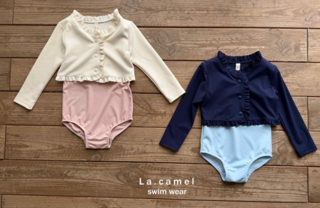 截圖 2026-04-13 下午1.51.58