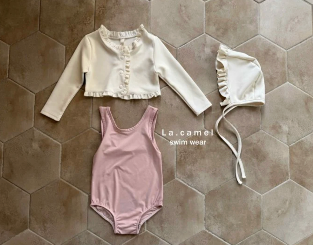 截圖 2026-04-13 下午1.52.07