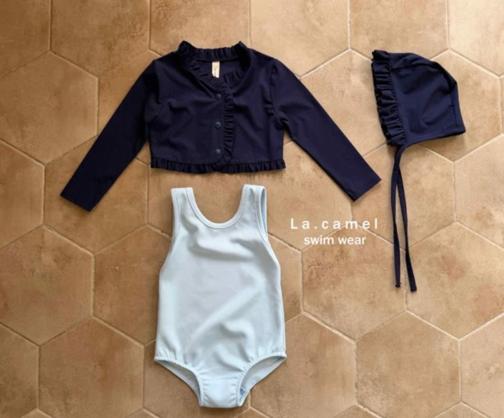 截圖 2026-04-13 下午1.52.11