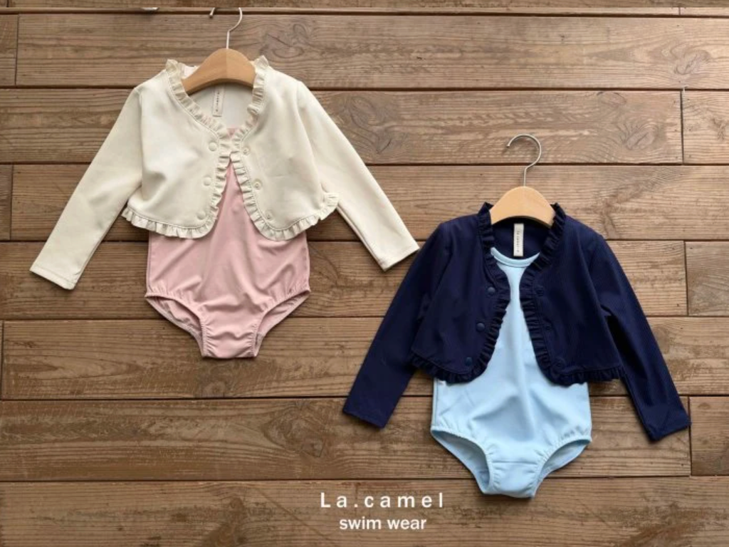 截圖 2026-04-13 下午1.52.02