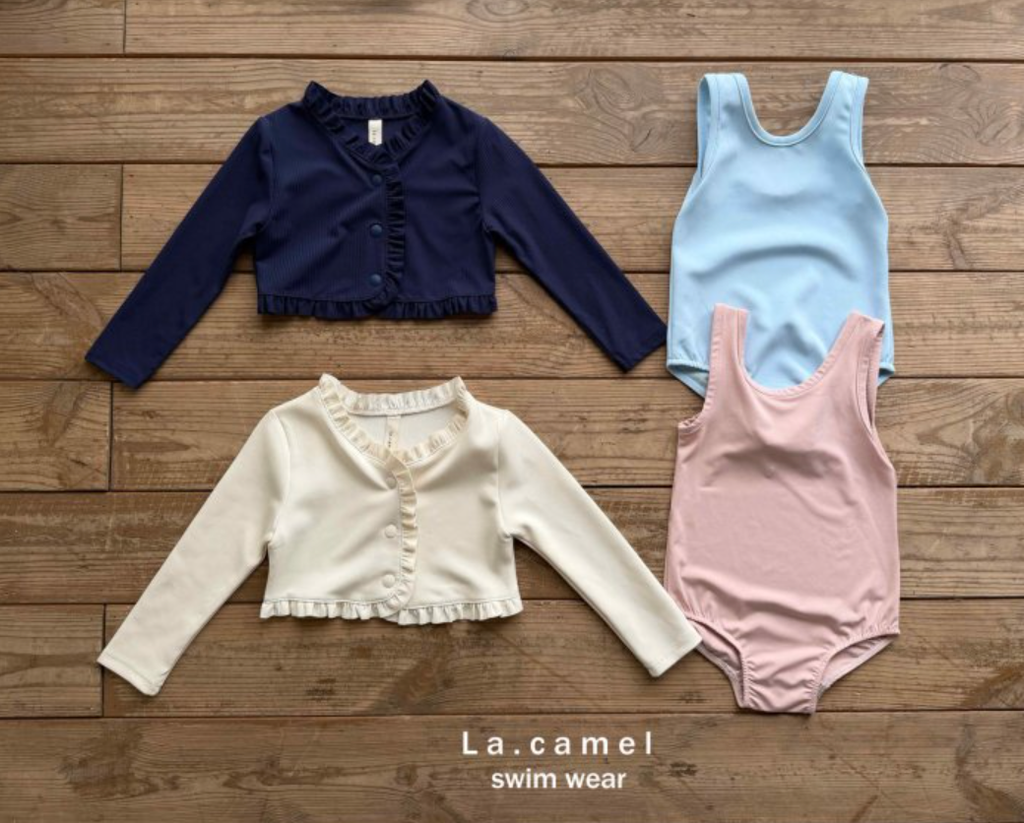 截圖 2026-04-13 下午1.51.52