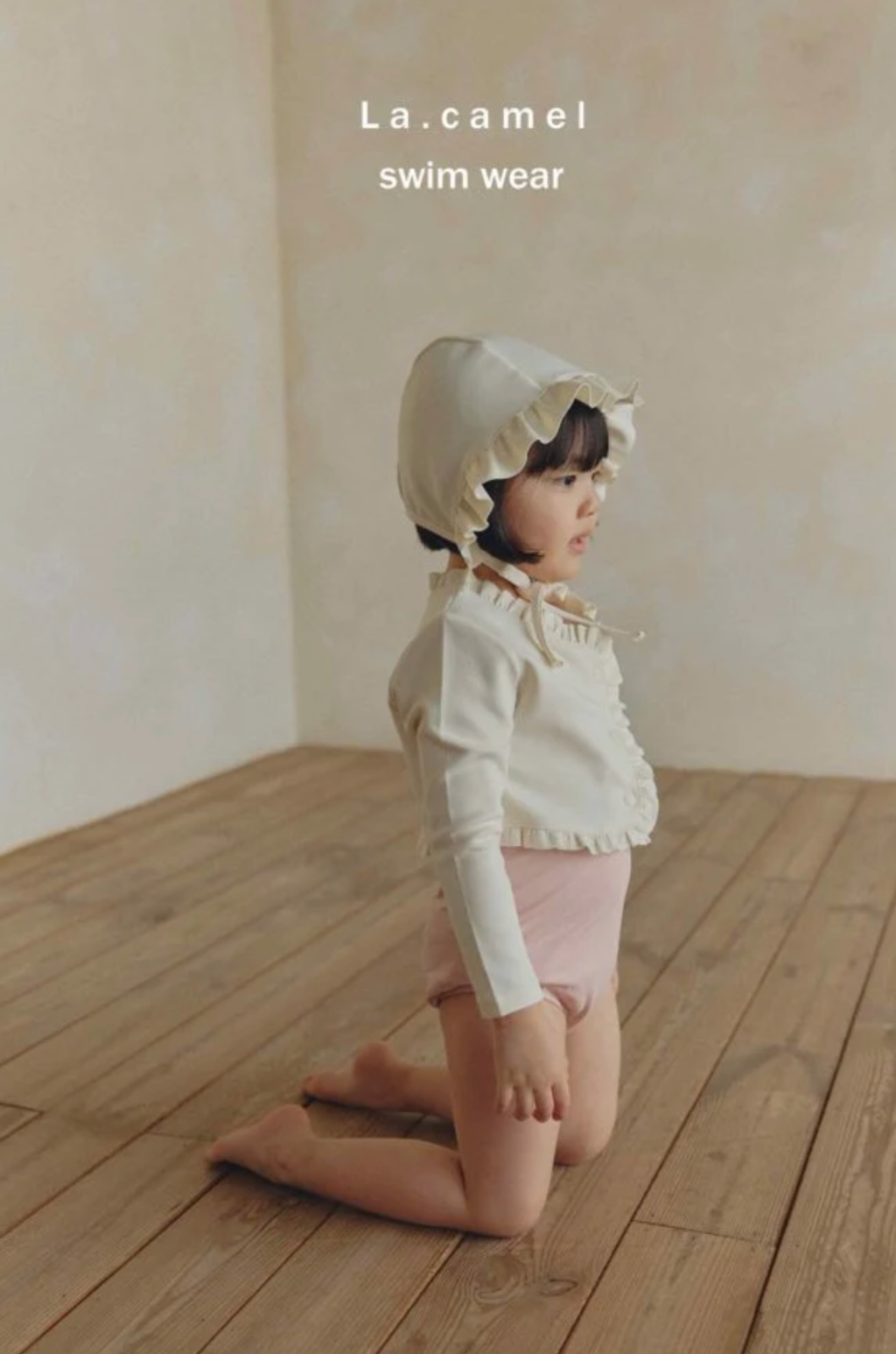 截圖 2026-04-13 下午1.38.07