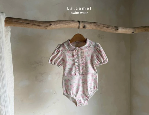 截圖 2026-04-13 下午2.29.17