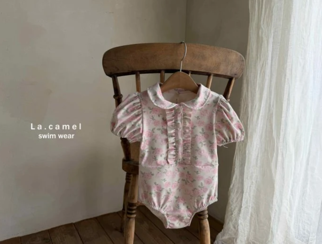 截圖 2026-04-13 下午2.29.13