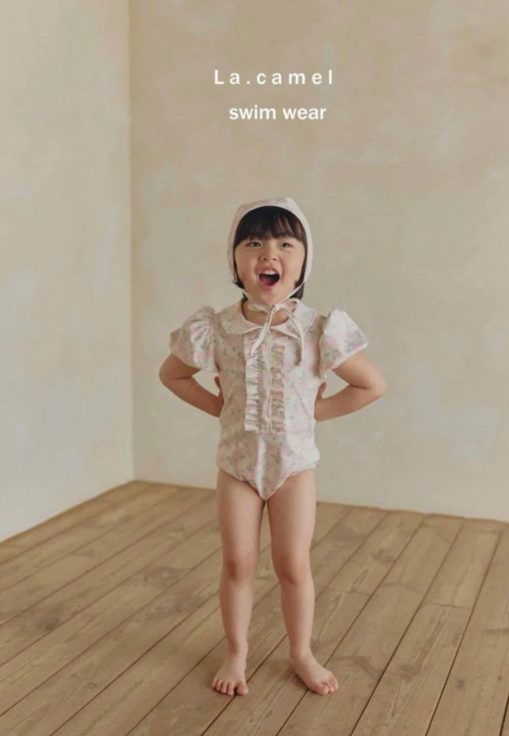 截圖 2026-04-13 下午2.29.02