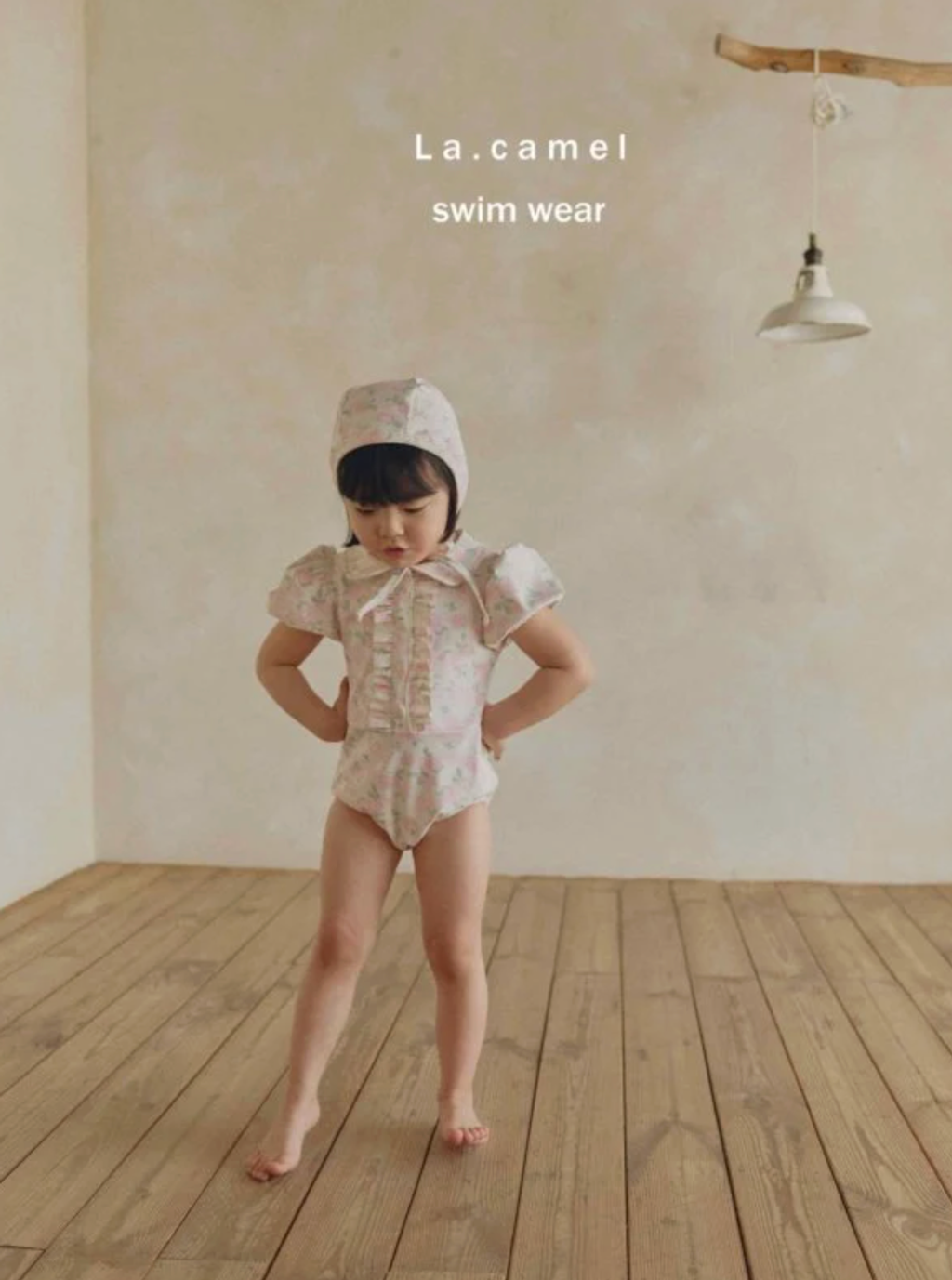 截圖 2026-04-13 下午2.28.50