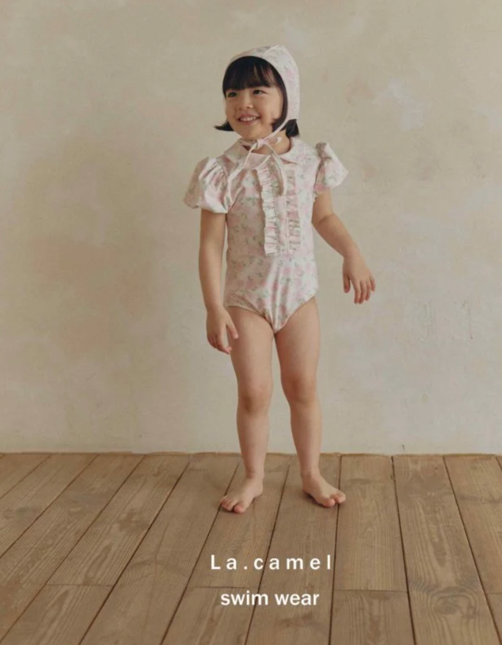 截圖 2026-04-13 下午2.29.07