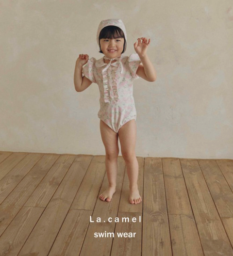 截圖 2026-04-13 下午2.28.54