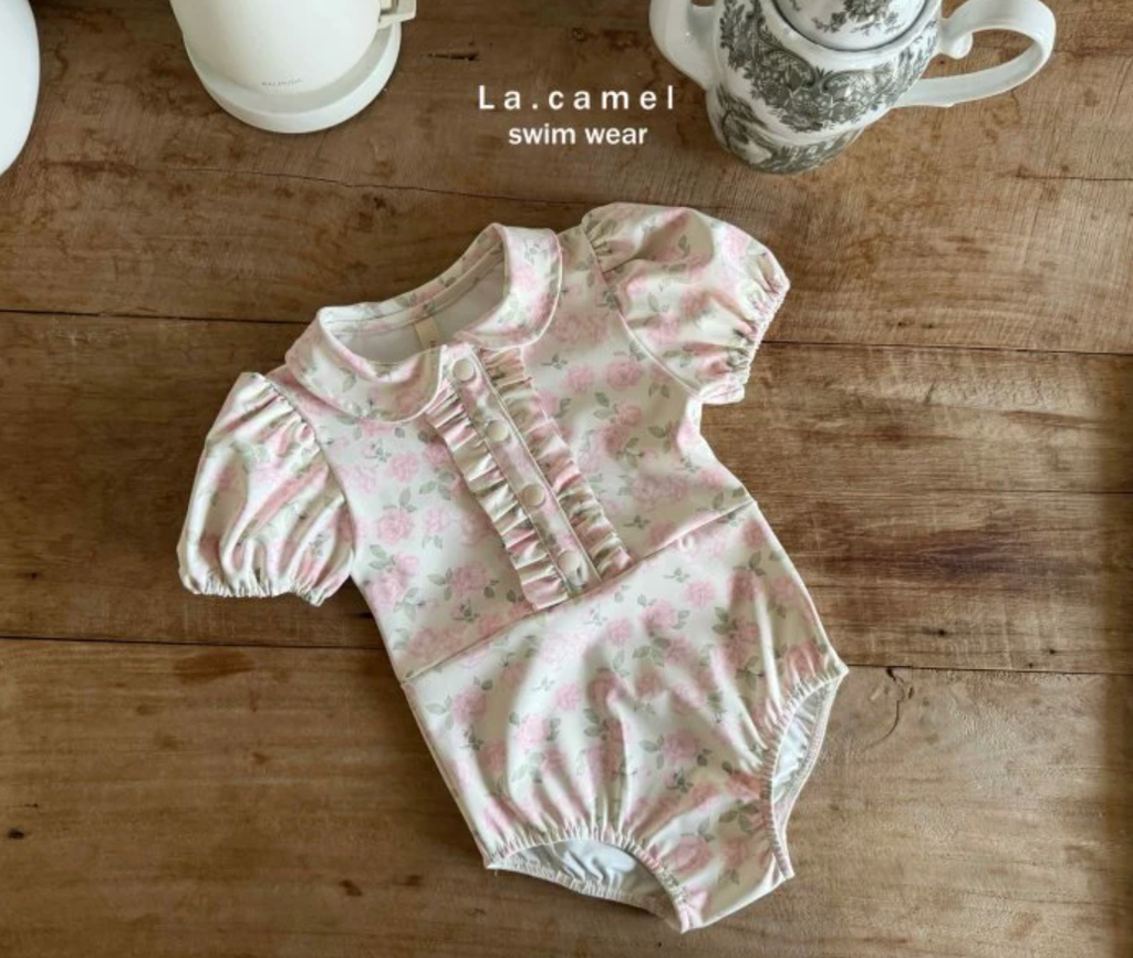 截圖 2026-04-13 下午2.28.43