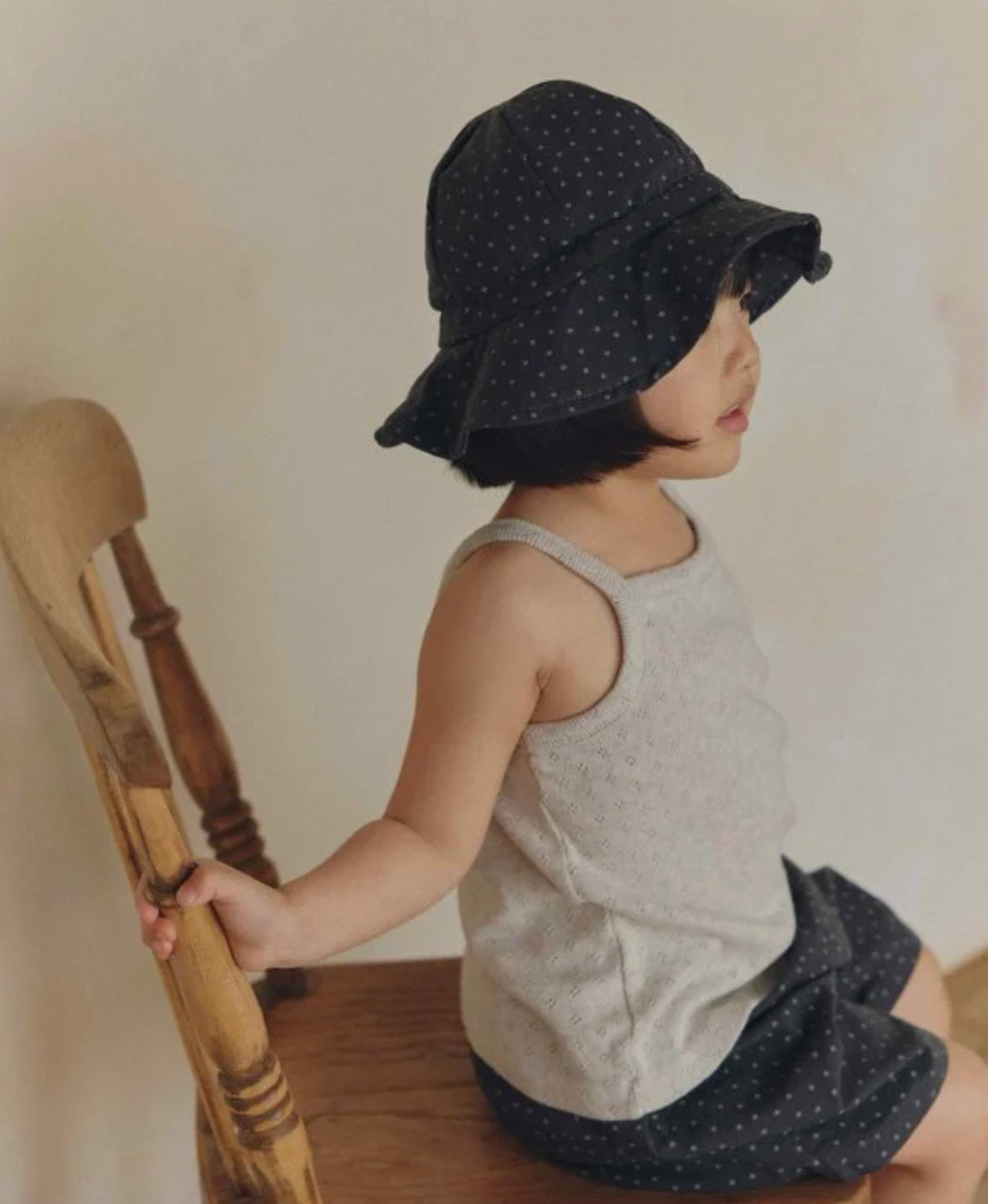 截圖 2026-04-13 中午12.57.25