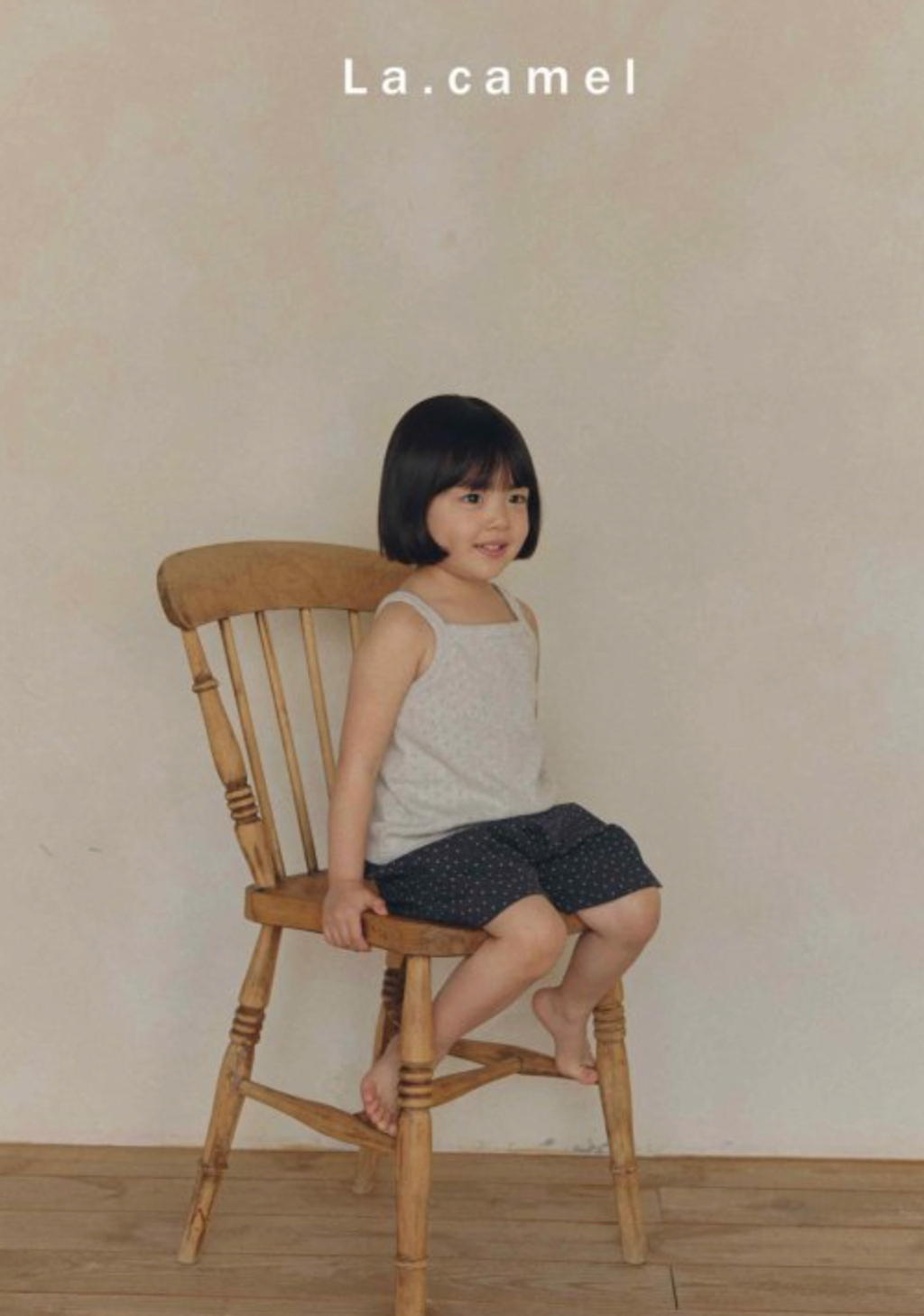 截圖 2026-04-13 中午12.57.17