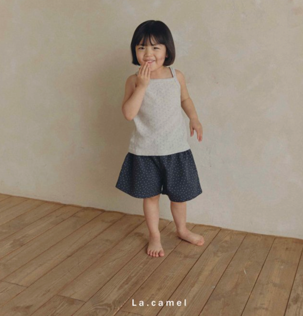 截圖 2026-04-13 中午12.57.11