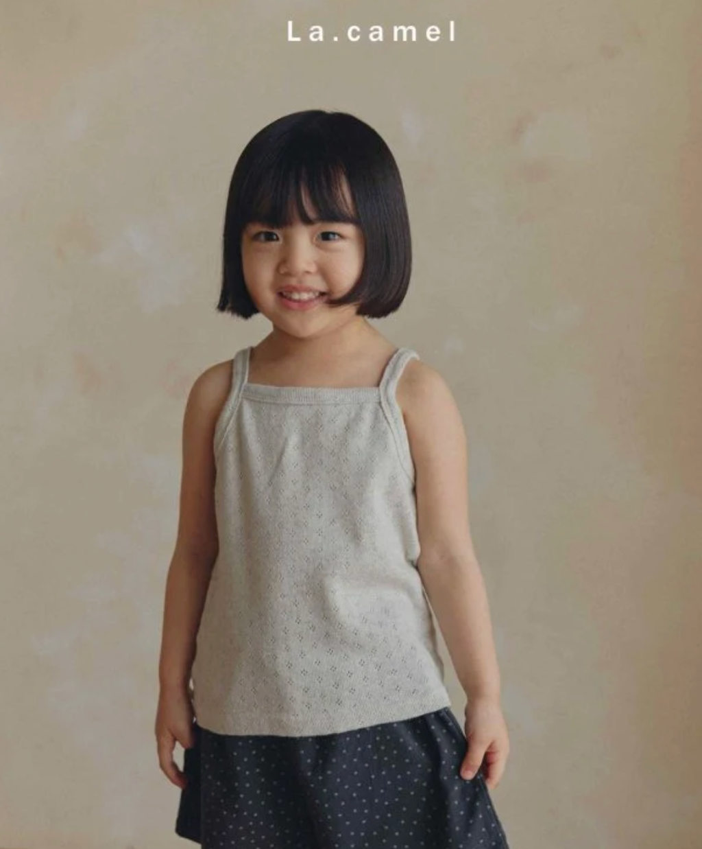 截圖 2026-04-13 中午12.57.01