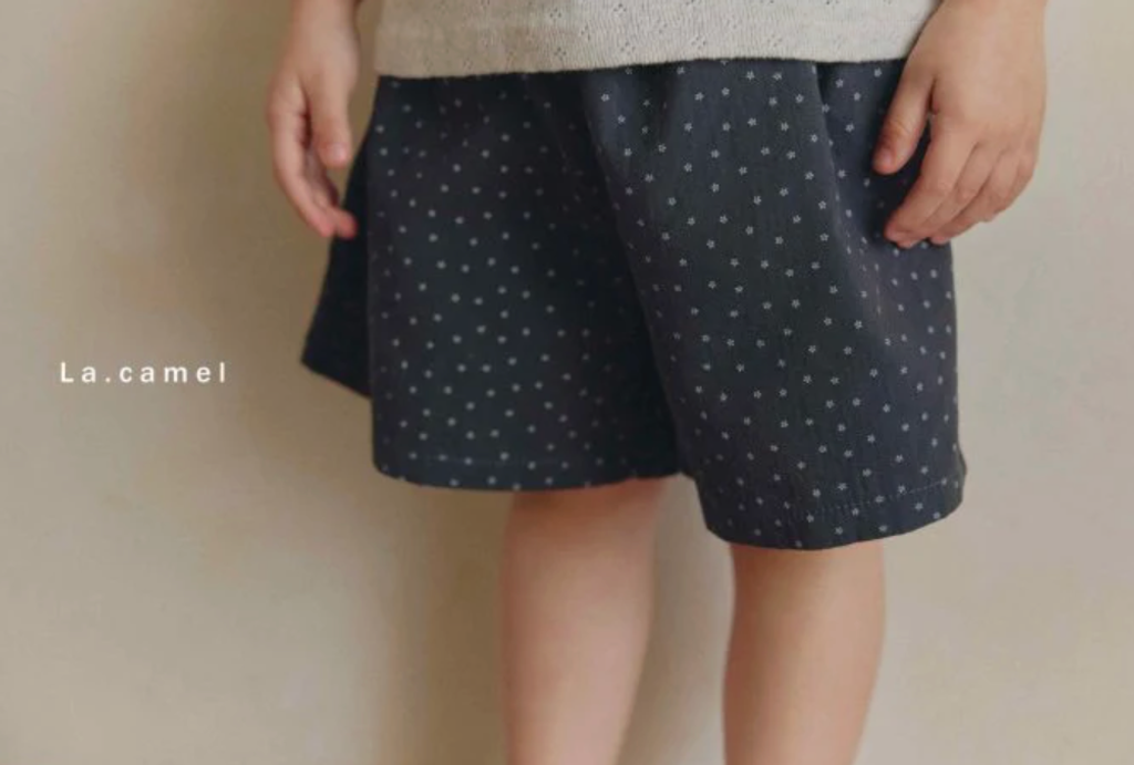 截圖 2026-04-13 下午2.32.19