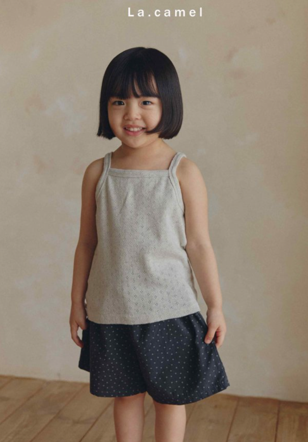 截圖 2026-04-13 下午2.32.26