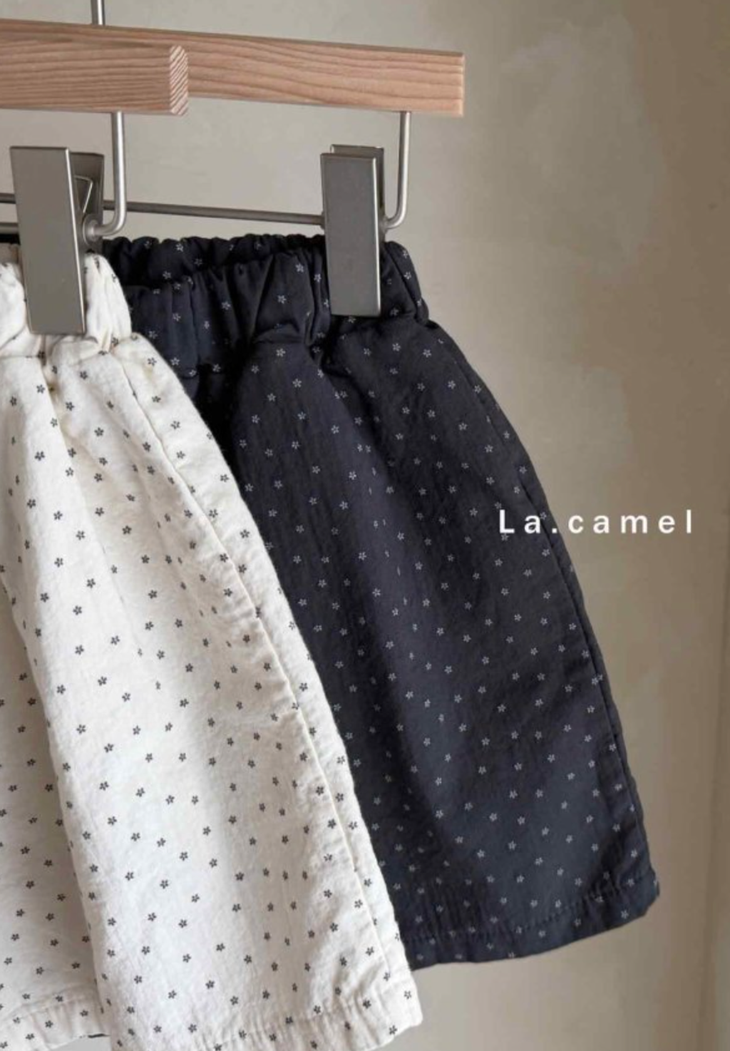 截圖 2026-04-13 下午2.32.09