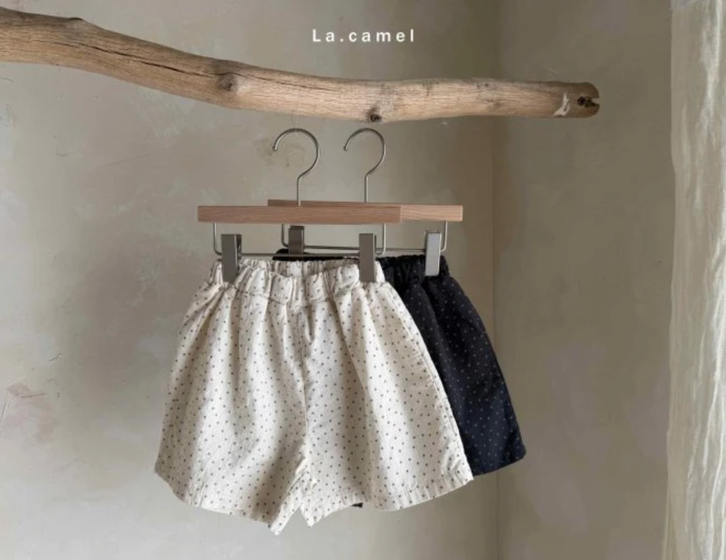 截圖 2026-04-13 下午2.34.13