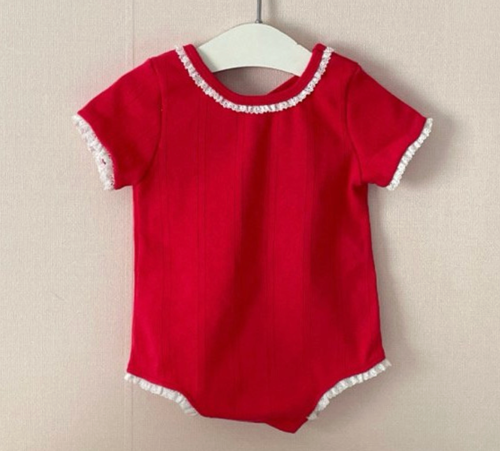 截圖 2026-04-13 晚上10.15.42