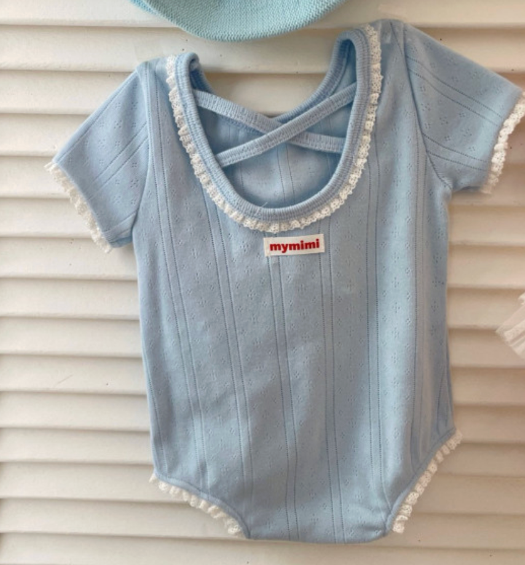 截圖 2026-04-13 晚上10.15.30