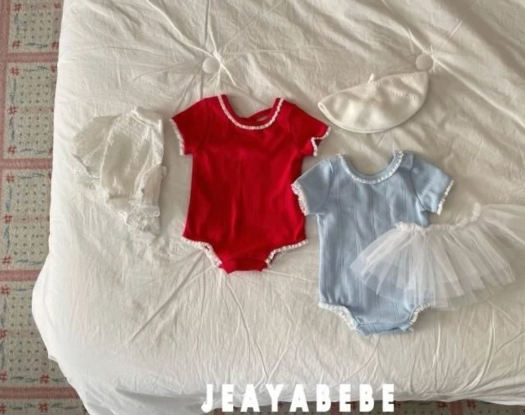 截圖 2026-04-13 晚上11.10.57