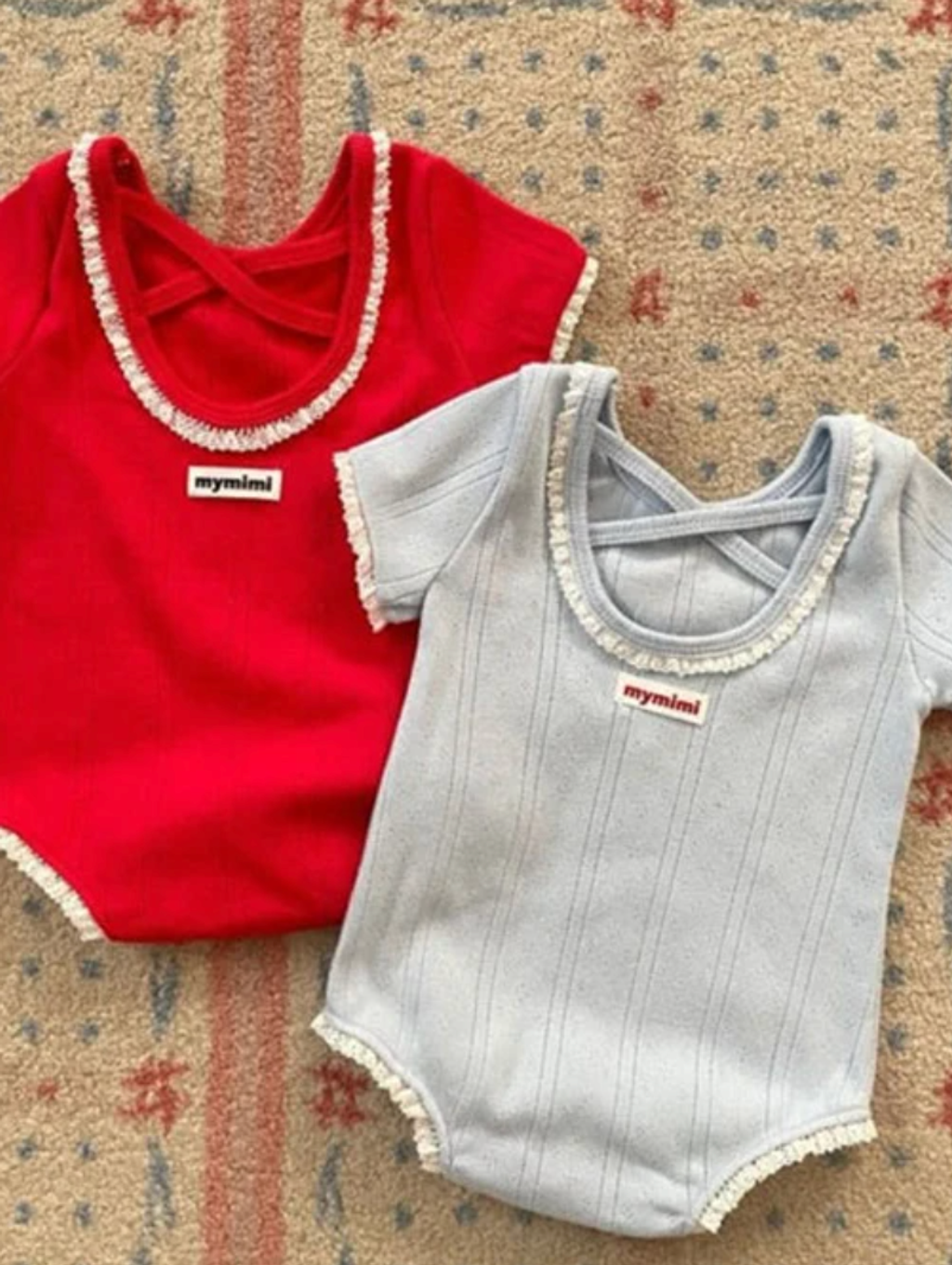 截圖 2026-04-13 晚上11.10.19