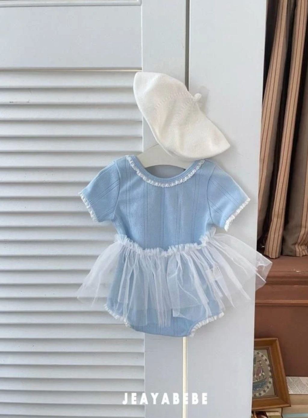 截圖 2026-04-13 晚上11.10.43