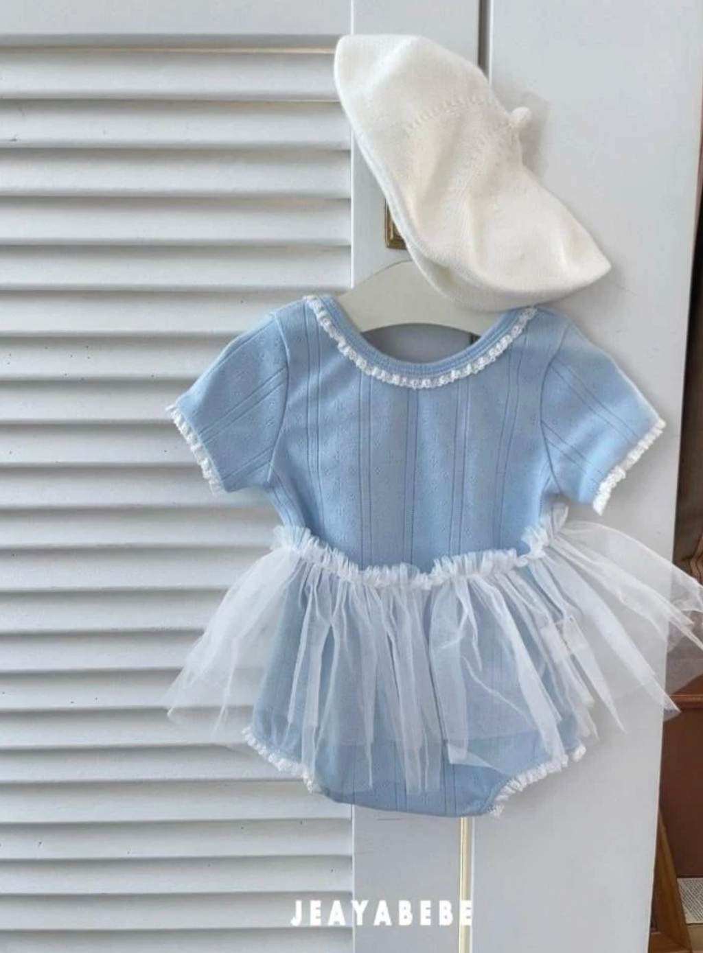 截圖 2026-04-13 晚上11.11.15