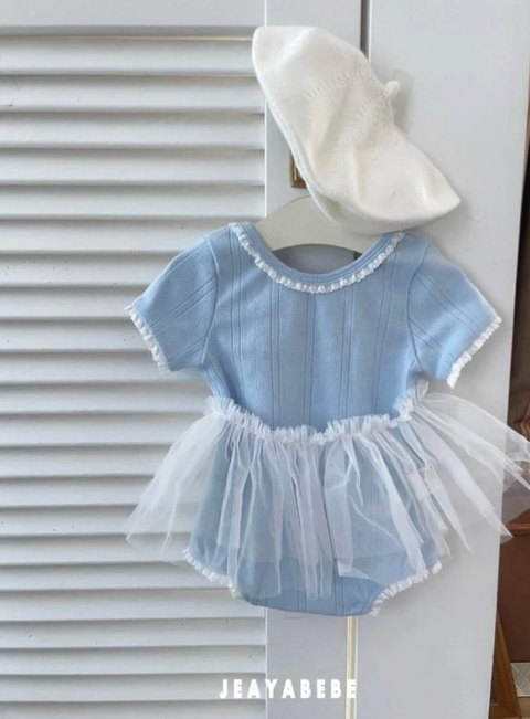 截圖 2026-04-13 晚上11.11.15