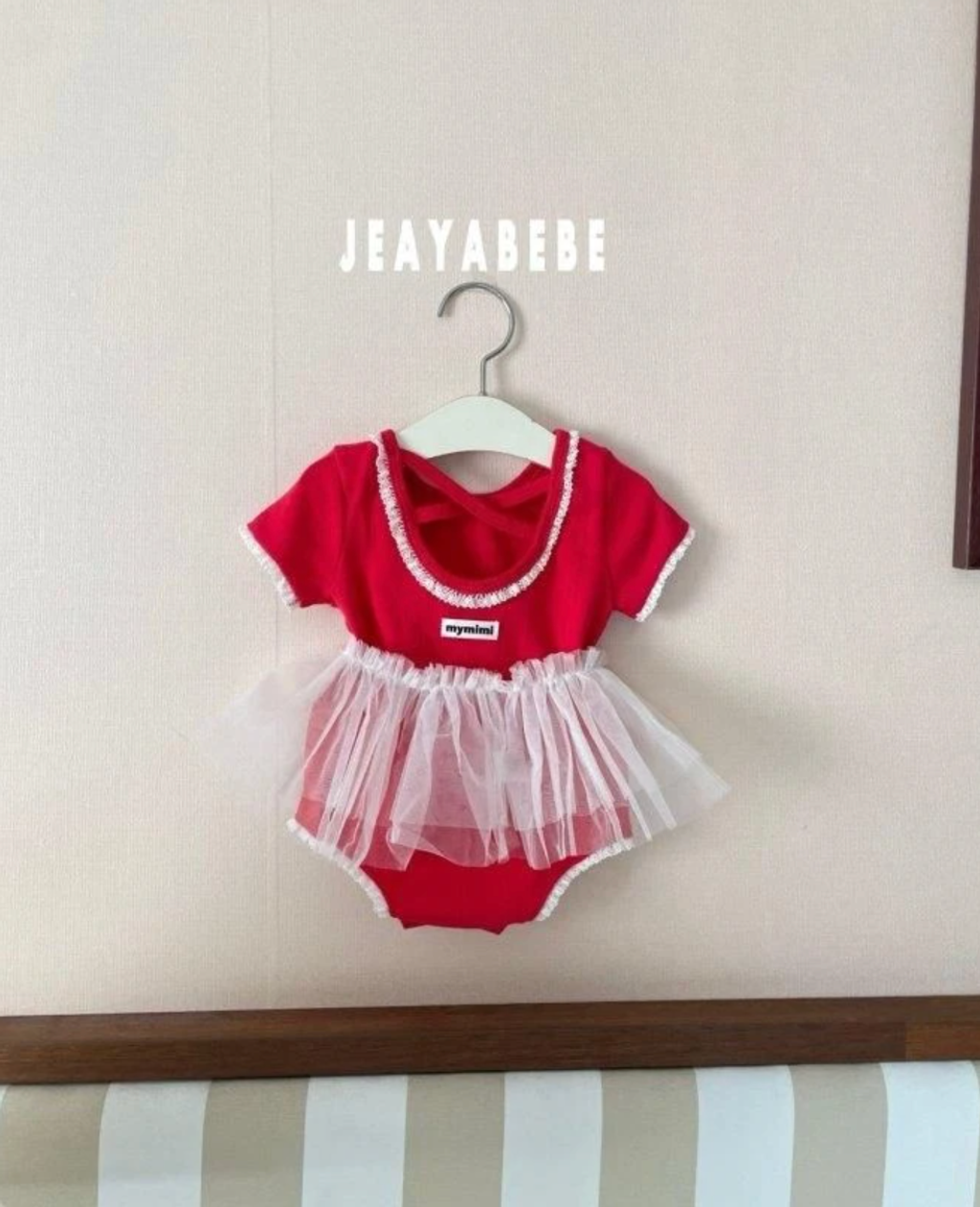 截圖 2026-04-13 晚上11.10.37