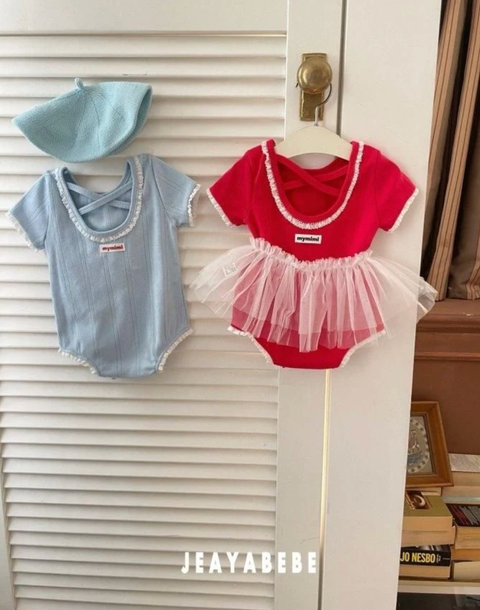 截圖 2026-04-13 晚上11.10.29