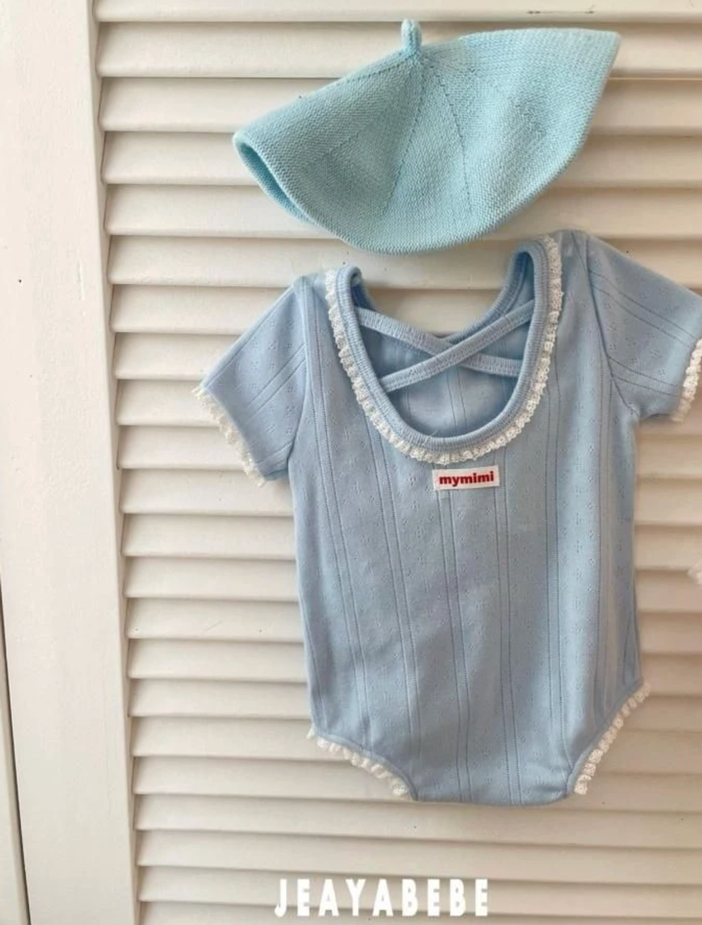 截圖 2026-04-13 晚上11.10.50