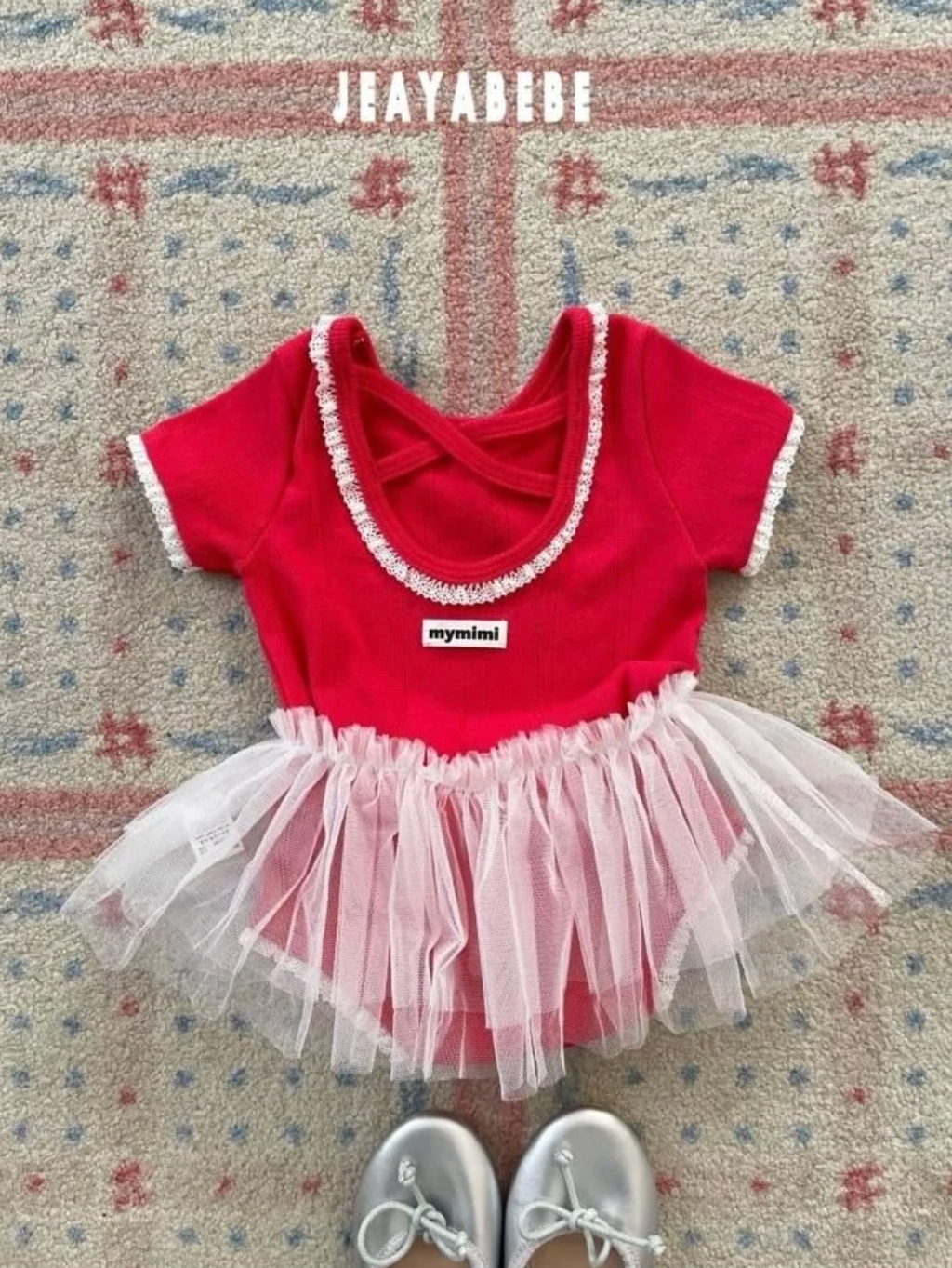 截圖 2026-04-13 晚上11.11.26