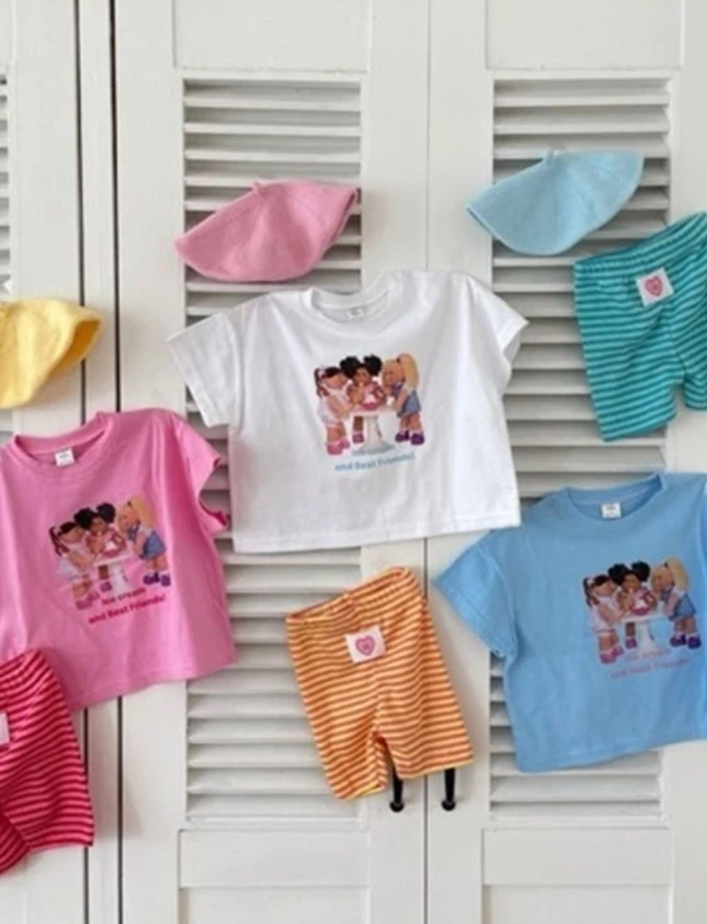 截圖 2026-04-13 晚上11.13.37