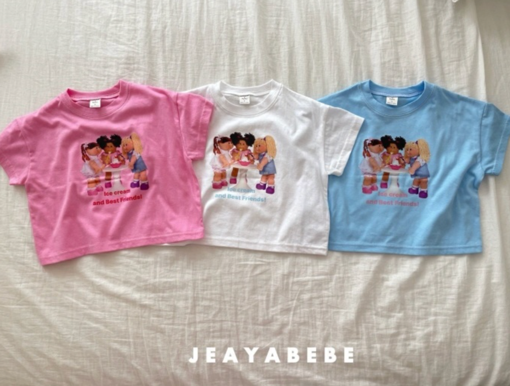 截圖 2026-04-13 晚上11.13.51