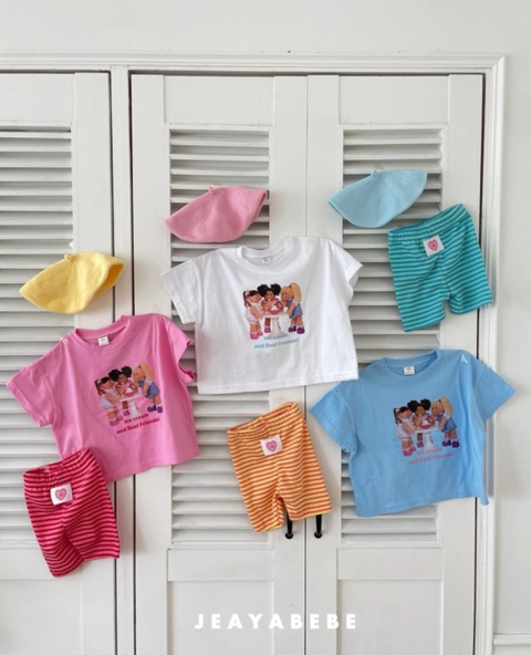 截圖 2026-04-13 晚上11.14.22