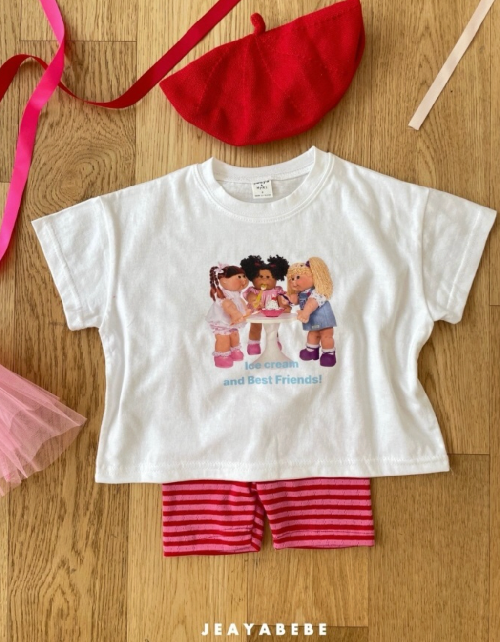 截圖 2026-04-13 晚上11.13.56